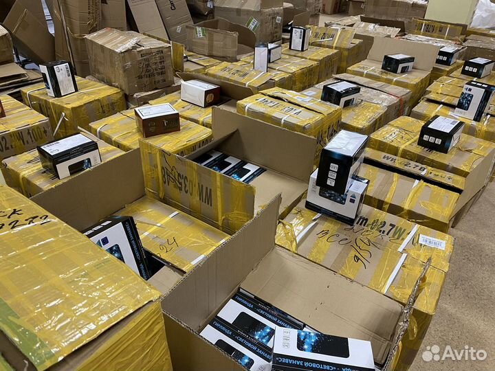 Гирлянда 60 м уличная, каучук