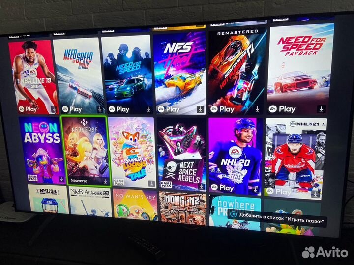 Xbox series s продажа / аренда / прокат