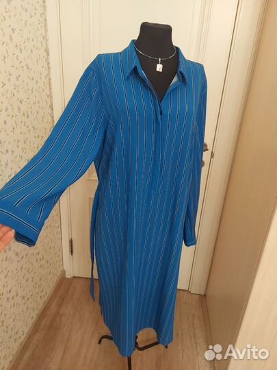 Плать женское Gerry Weber 50 р новое