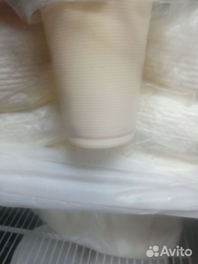 Сыр, творог, сметана, масло, домашняя продукция