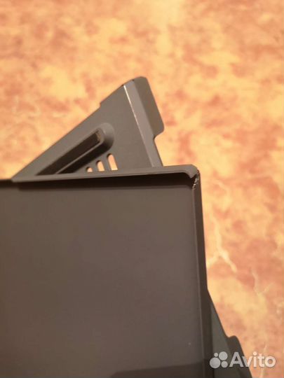 Чехол для ноутбука Lenovo Legion 5 (15,6')