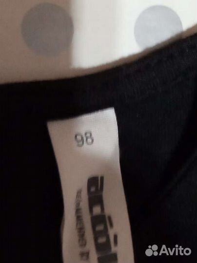 Платья для девочки