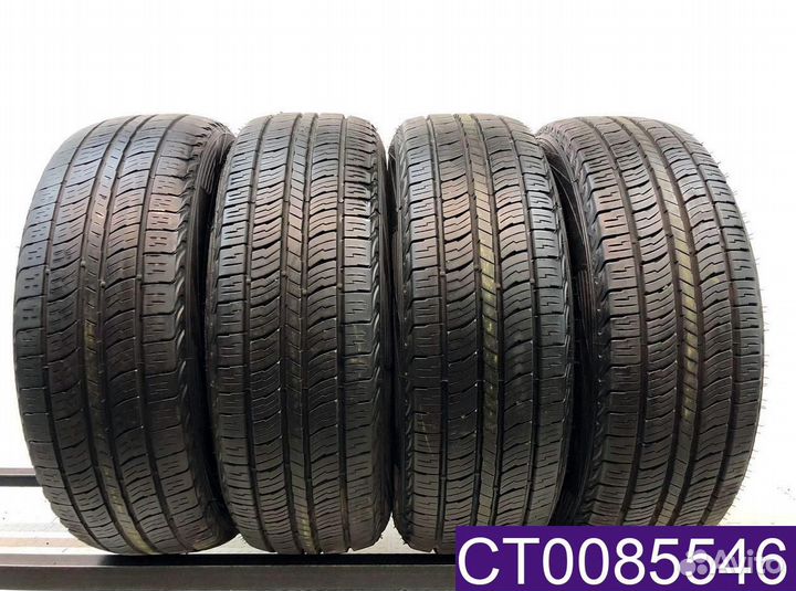 Kumho Road Venture APT KL51 235/65 R17 96T
