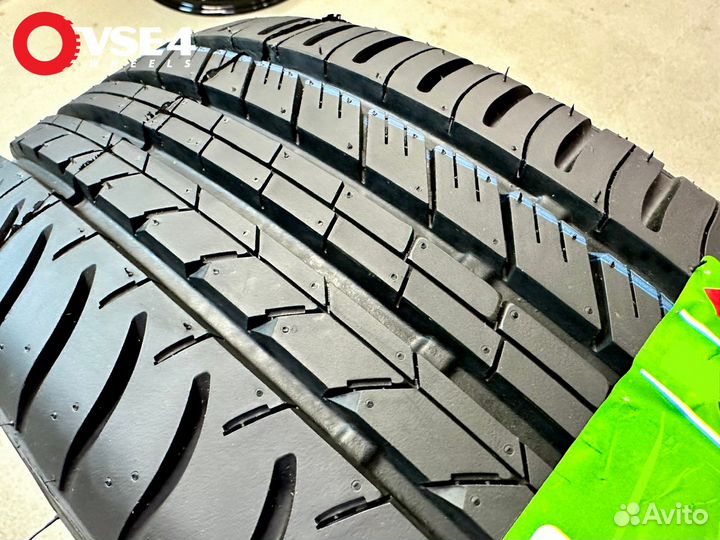 Goform G745 195/65 R15