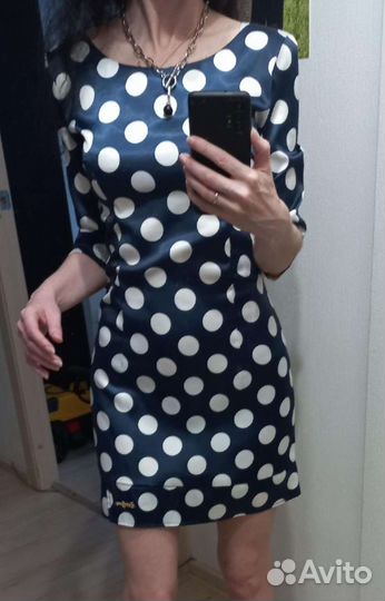 Женские вещи пакетом