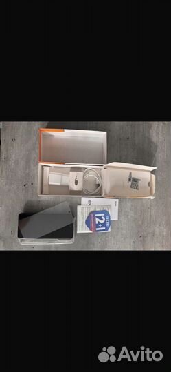TECNO Spark Go 2024, 3/64 ГБ