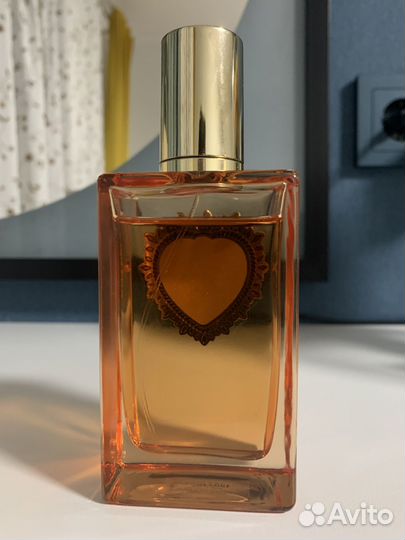 Dolce & Gabbana Devotion 100ml