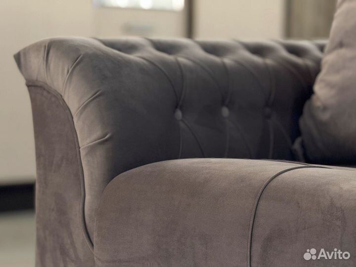 Диван кровать