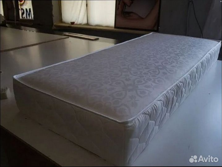 Матрас 160 200 от производителя