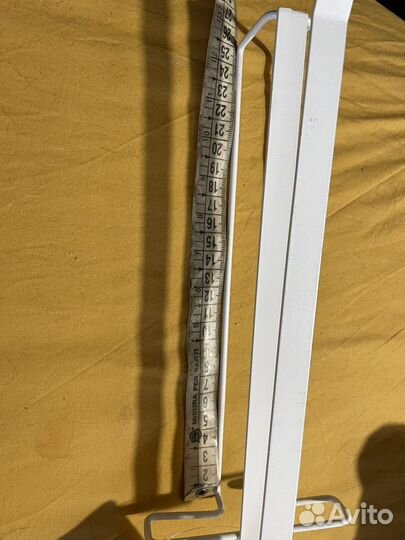 Держатели для бокалов новые