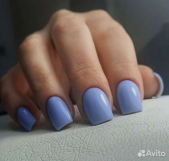 Маникюр.Педикюр.Наращивание