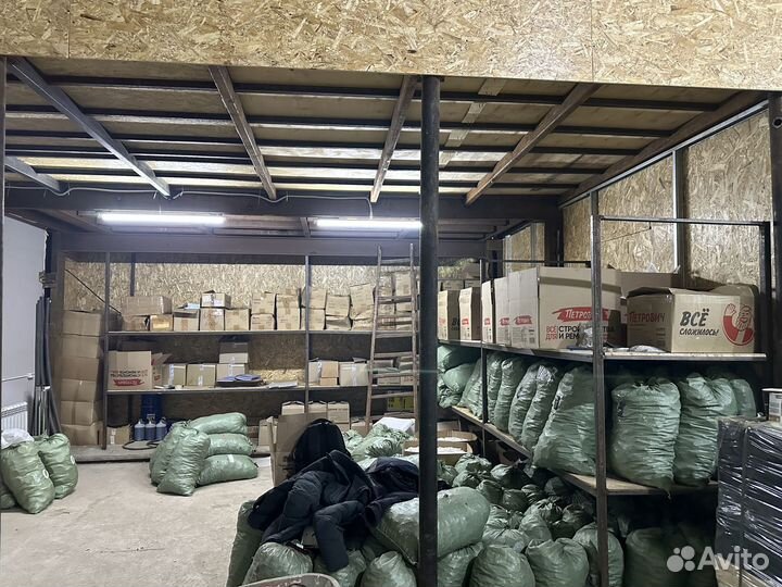 Литье, изготовление, производство пластмасс на тпа