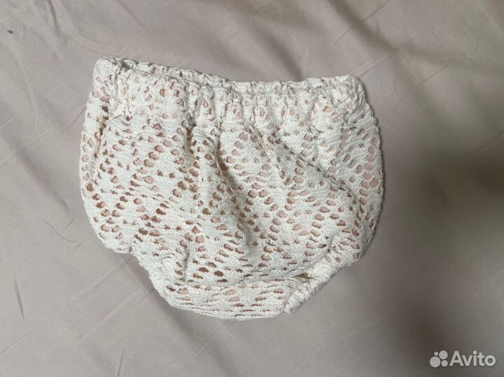 Детский косюм