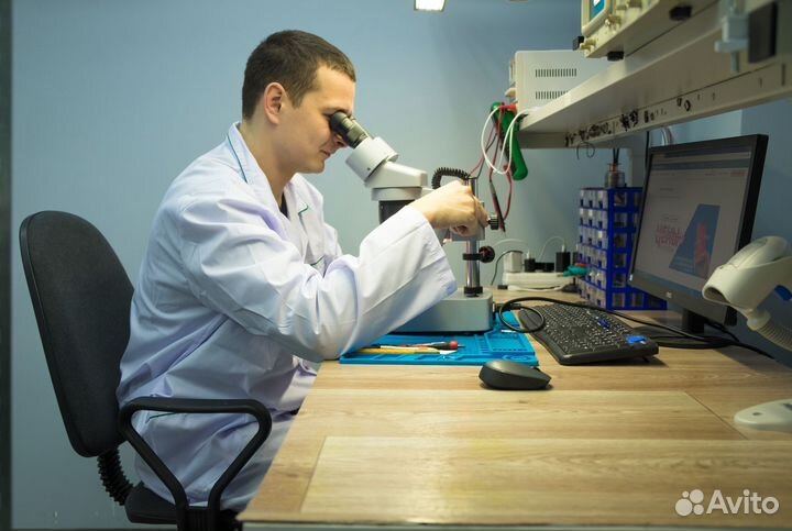 Ремонт Tecno, ремонт телефонов, замена экрана