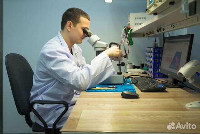 Ремонт Tecno, ремонт телефонов, замена экрана