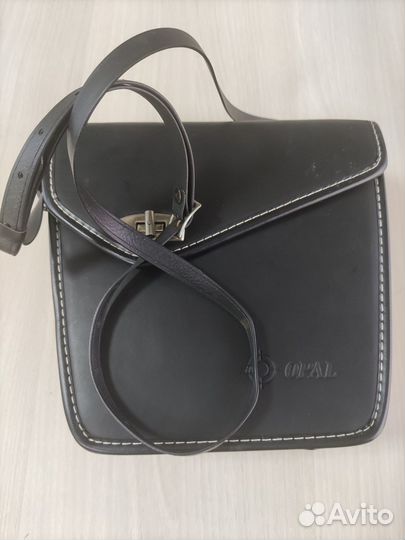 Кофр для бинокля