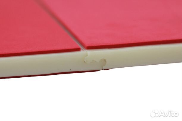 Доска для разбивания Khan