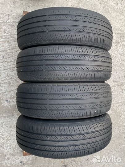 Vittos VSP06 175/65 R14