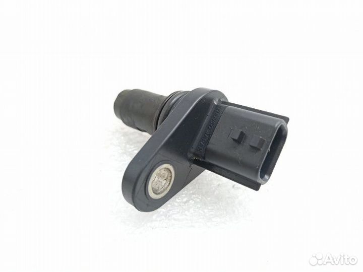 Датчик положения коленвала Nissan X-Trail