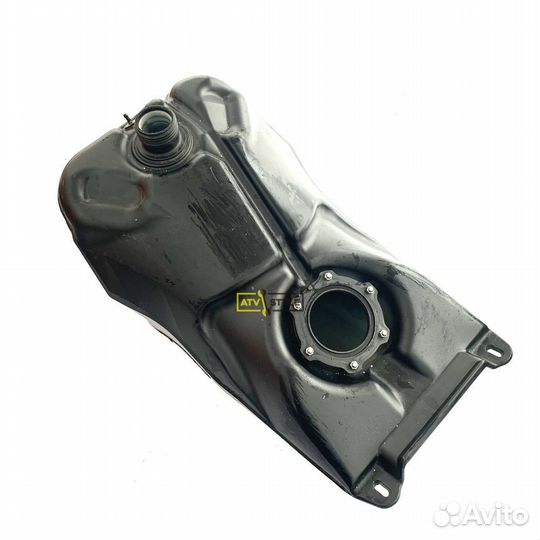 Топливный бак Yamaha 8GL-24111-00-00