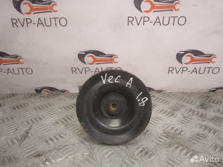 Насос гидроусилителя Opel Vectra A 1.8 1988-1995