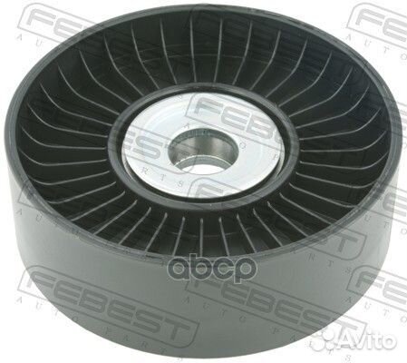 Ролик натяжителя Land Rover Discovery/Range Rover