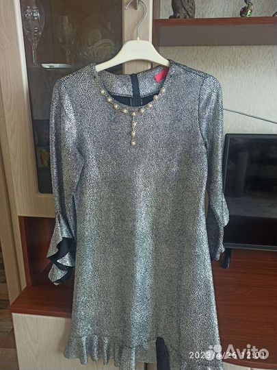 Одежда для девочки