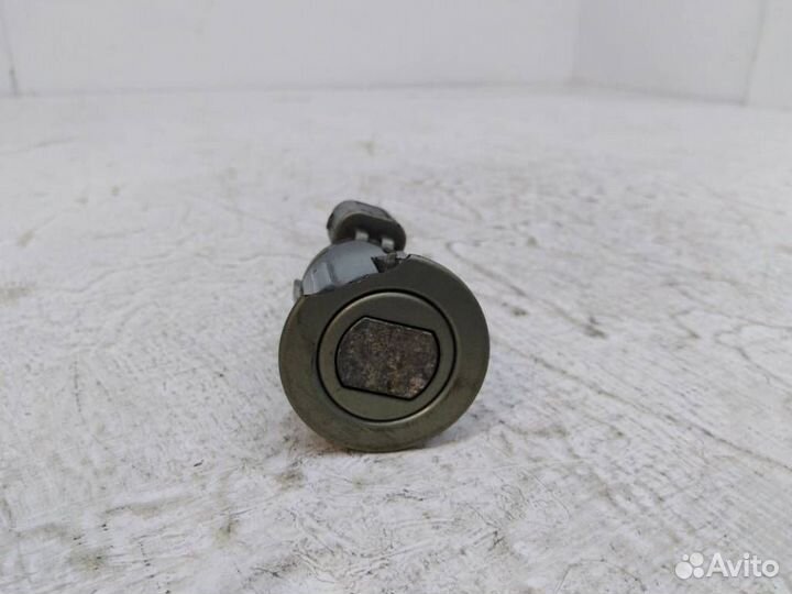 Парктроник Ровер 75