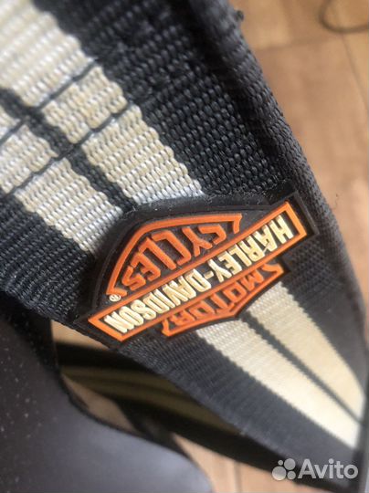 Электрогитара ibanez rg350ex rg 350 ex