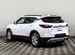 Chevrolet Blazer 3.6 AT, 2019, 48 438 км с пробегом, цена 3990000 руб.