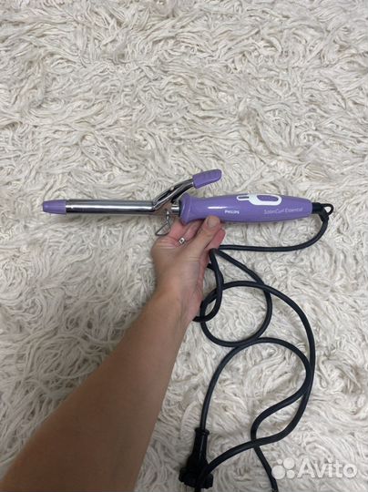 Плойка, мультистайлер