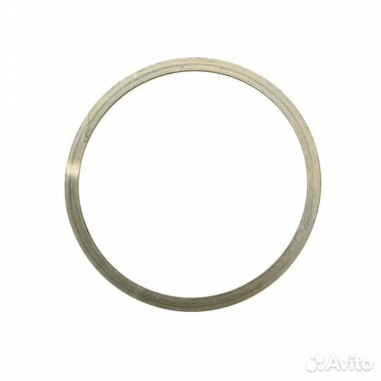 Комплект подшипников ведущего вала Sledex для Yamaha 600/1100