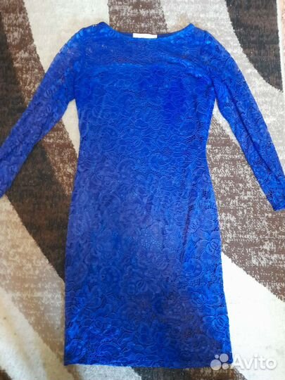 Женские вещи пакетом 44-46