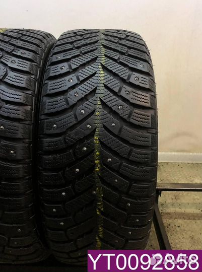 Toyo Observe Ice-Freezer 205/55 R16 98N