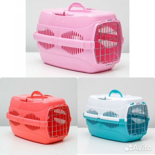 Игрушки одежда для собак