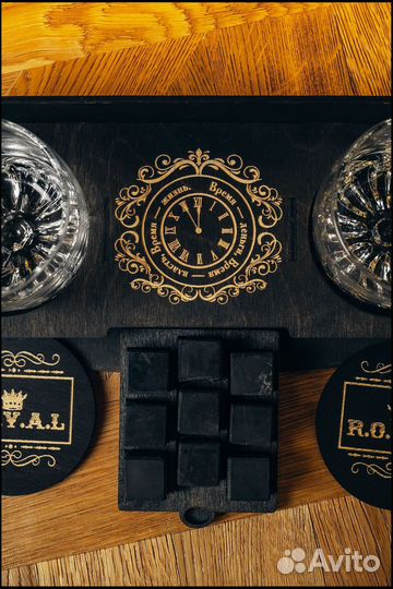 Подарки корпоративные