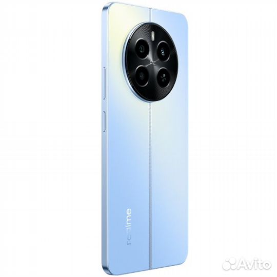 realme 12, 8/256 ГБ