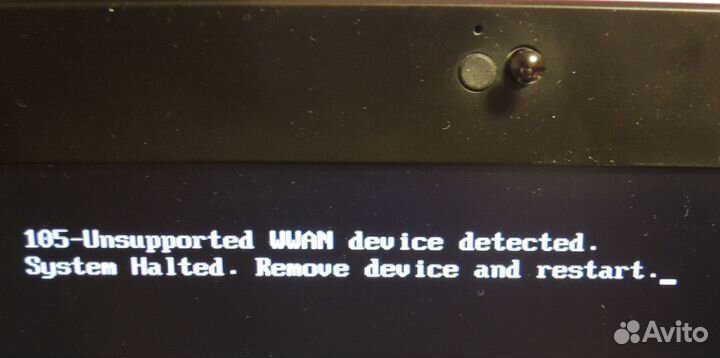 Модуль связи Ericsson wcdma 2G. 3G