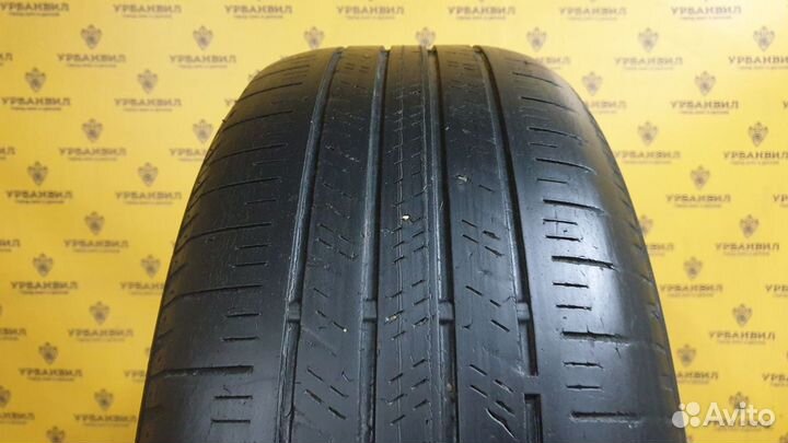 Goodyear Eagle LS2000 225/55 R18 98H