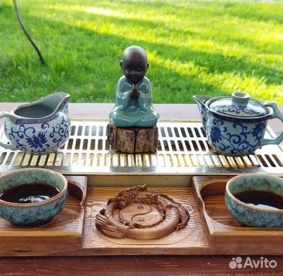 Фрезеровка чпу, столярная мастерская, все работы