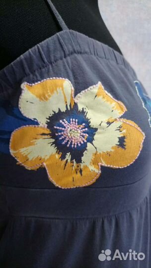 Платье Desigual