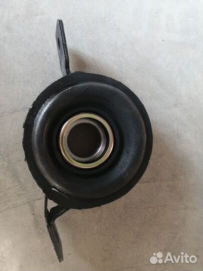 Опора промежуточная вала карданного AC20300 для H6