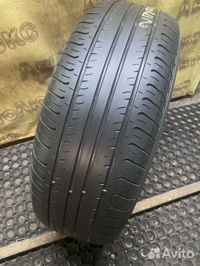 Hankook Optimo K415 225/60 R17