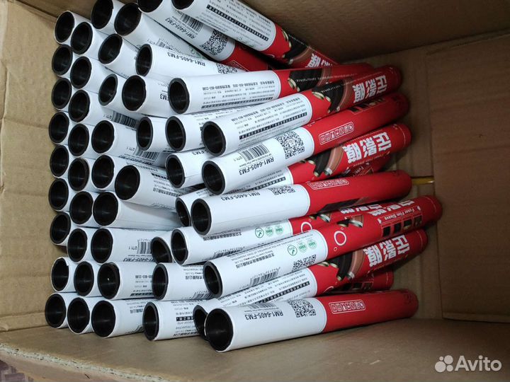 Термопленка hp 401 425 2035 2055