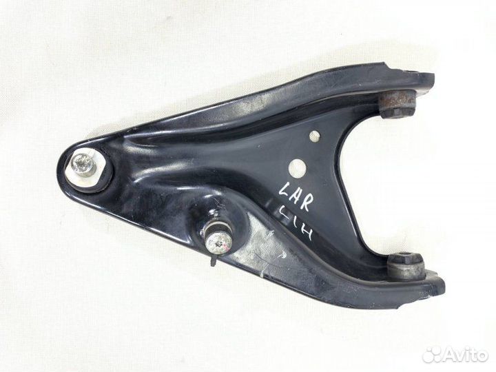 Рычаг передний левый LADA Largus