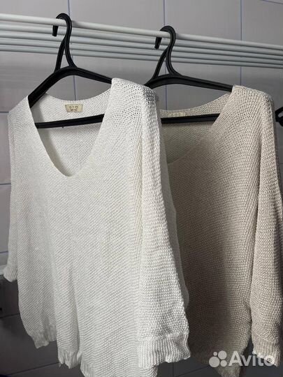 Кофточки женские турция