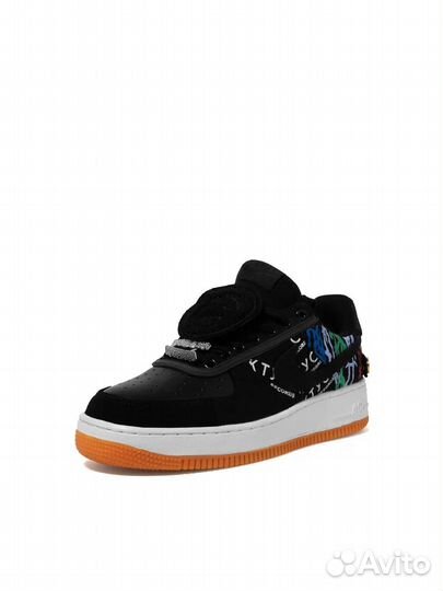 Предметная фотосъемка