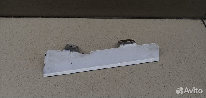 Кронштейн (сопут. товар) Logan 2005-2014