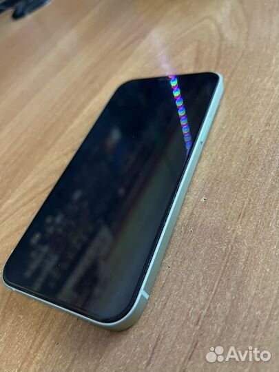 iPhone 12, 64 ГБ