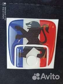 Аксессуары для автомобили peugeot 406